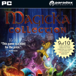 Magicka Collection