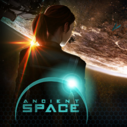 Ancient Space