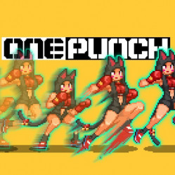 OnePunch