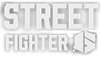 Street Fighter 6  Year 3 Character Pass