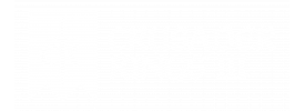 Crusader Kings Promo Crusader Kings Promo