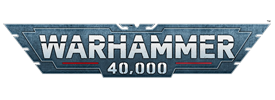 Warhammer 40k Sale Warhammer 40k Sale