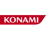 Konami Digital
