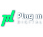Plugin Digital