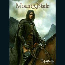 Mount & Blade