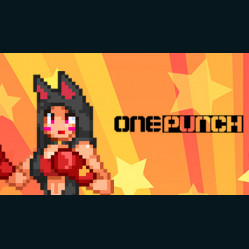 OnePunch