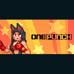 OnePunch