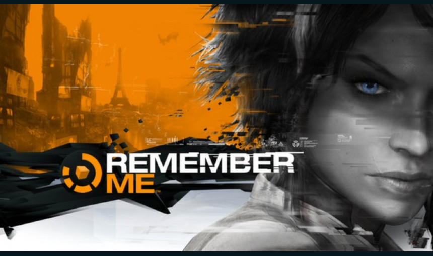 Remember Me