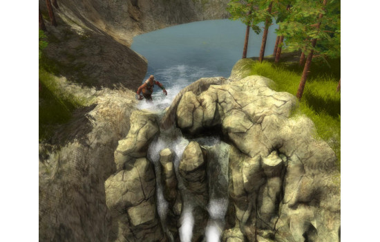 Majesty II The Fantasy Kingdom