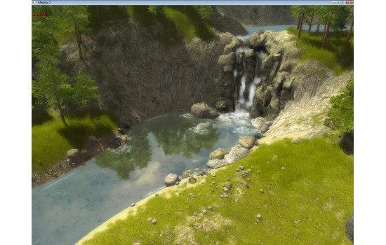 Majesty II The Fantasy Kingdom