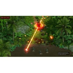 Magicka DLC: Vietnam