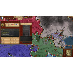 March of the Eagles: French Unit Pack