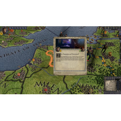 Crusader Kings II: Hymns of Abraham Unit Pack