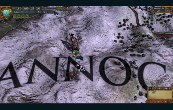 Europa Universalis IV: Native Americans II Unit Pack