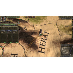 Crusader Kings II: Persian Units Pack