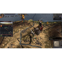 Crusader Kings II: Byzantine Unit Pack