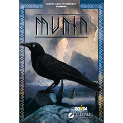 Munin