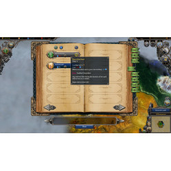 Warlock 2: Spectacular Spell Pack