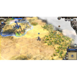 Warlock 2: The Good, the Bad, & the Muddy
