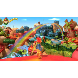 The Last Tinker™: City of Colors