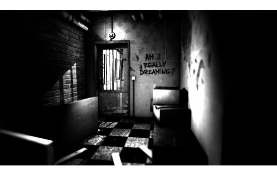 Decay - The Mare