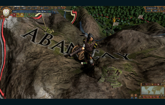 Europa Universalis IV: El Dorado Content Pack