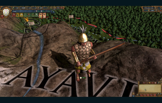 Europa Universalis IV: El Dorado Content Pack