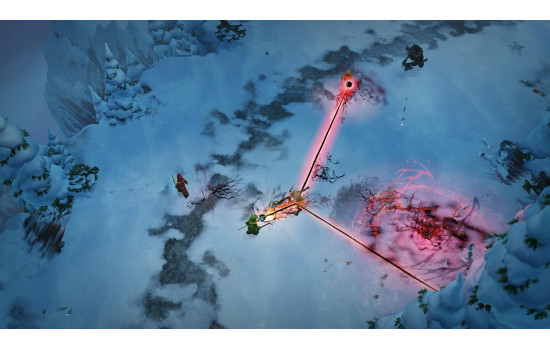 Magicka 2