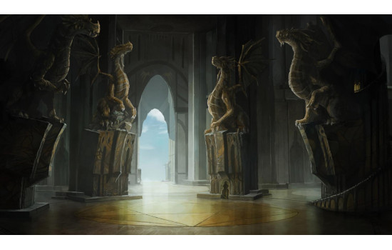 Daedalic Adventure Bundle