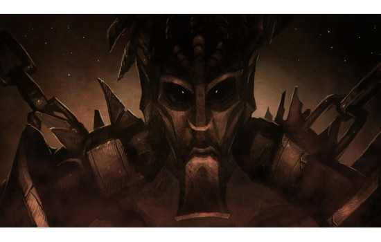 The Daedalic Armageddon Bundle