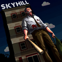 Skyhill
