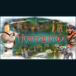 Cultures - Northland