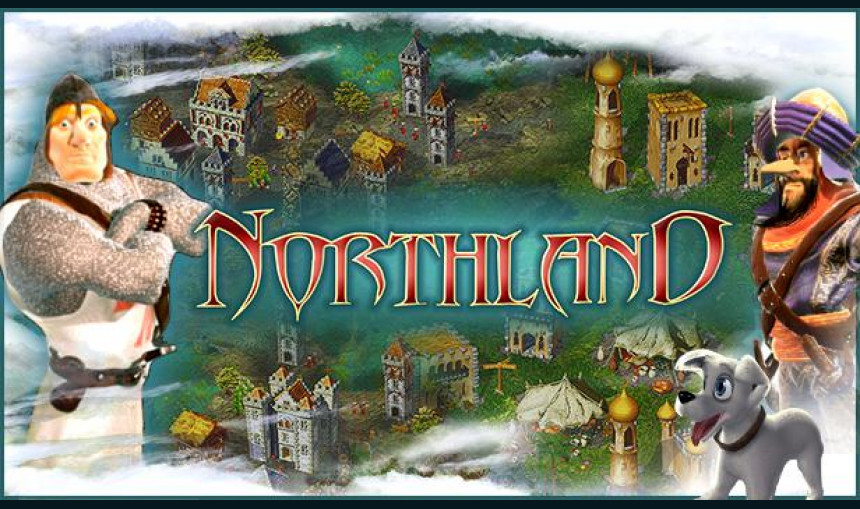 Cultures - Northland