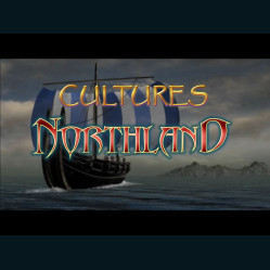 Cultures - Northland