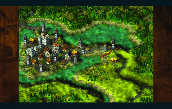 Cultures - Northland