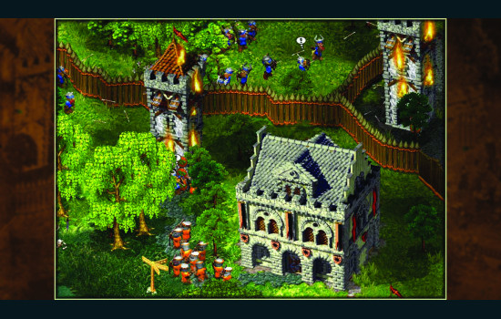 Cultures - Northland