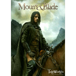 Mount & Blade