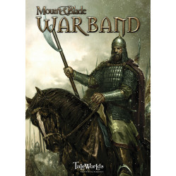 Mount & Blade: Warband