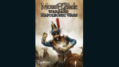 Mount & Blade: Warband - Napoleonic Wars