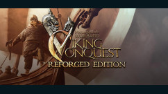 Mount & Blade: Warband - Viking Conquest Reforged Edition