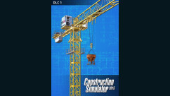 Construction Simulator 2015: Liebherr 150EC-B