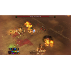 Magicka 2: Ice, Death and Fury