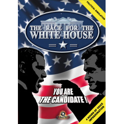 The Race for the White House
