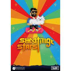 Shooting Stars