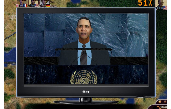 Masters of the World Expert Bundle