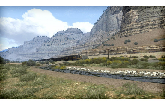 Soldier Summit Route Add-On
