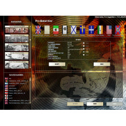 Hearts of Iron II Complete