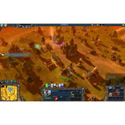 Majesty 2: Battles of Ardania