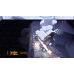Alien Breed™ 3: Descent