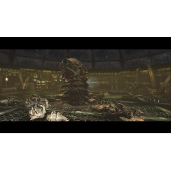 Alien Breed™: Impact